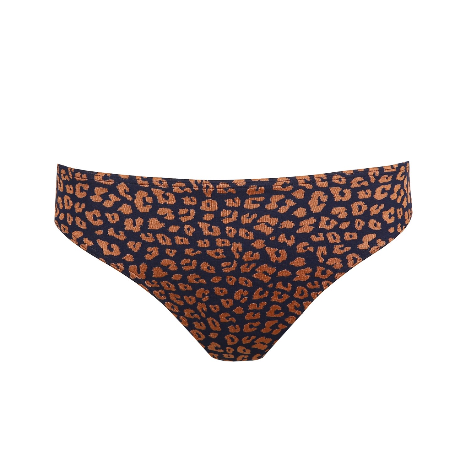 Prima Donna Punta Rata Bikini Rioslip Water Blue 4010050
