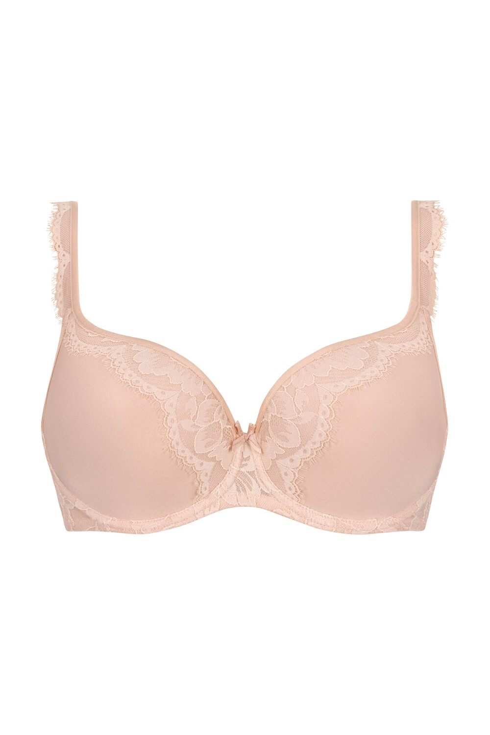 Mey Amazing Spacer BH Blossom 74238