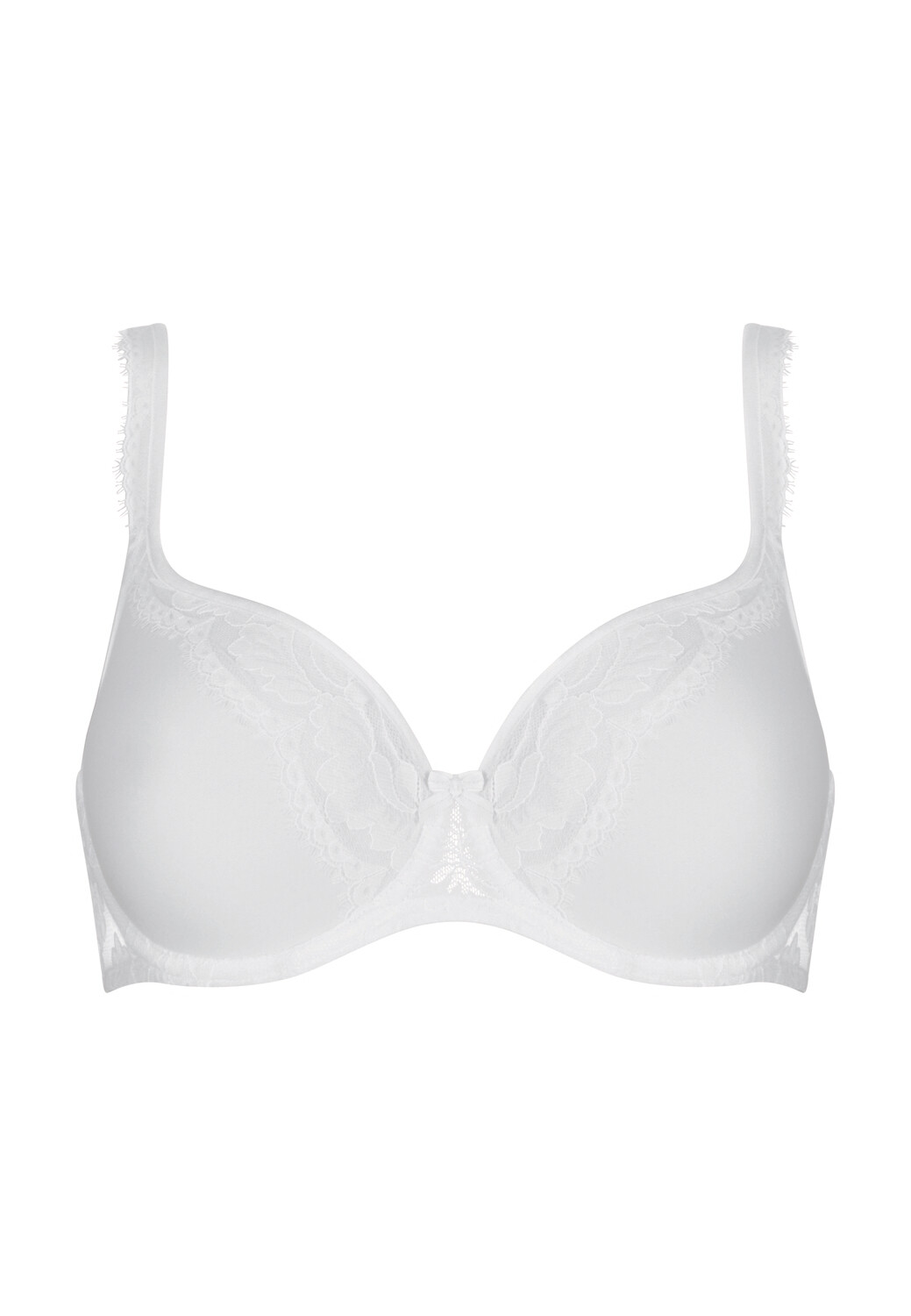 Mey Amazing Spacer BH Weiss 74238