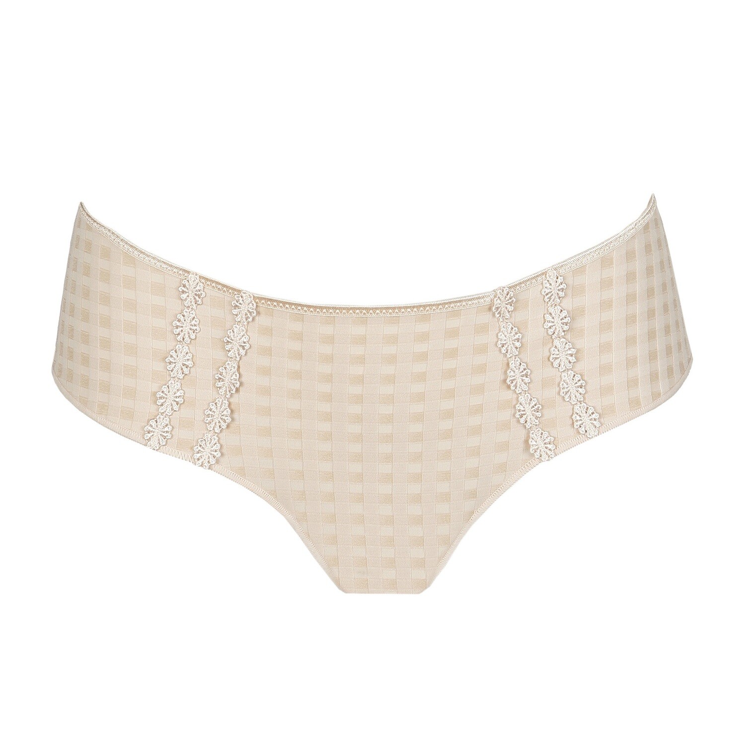 Marie Jo Avero Hotpants Caffe Latte 0500415