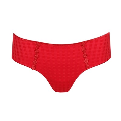 Marie Jo Avero Hotpants Scarlet 0500415