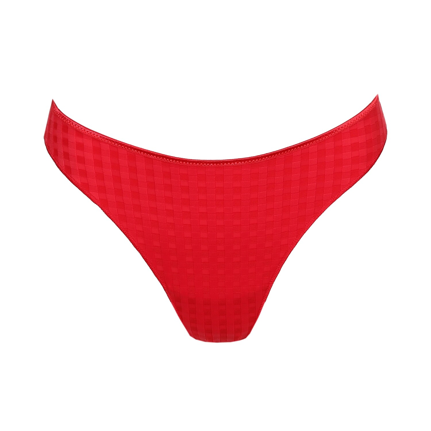 Marie Jo Avero String Scarlet 0600410