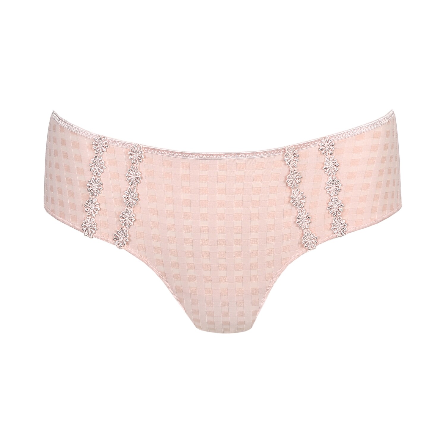 Marie Jo Avero Hotpants Pearly Pink 0500415