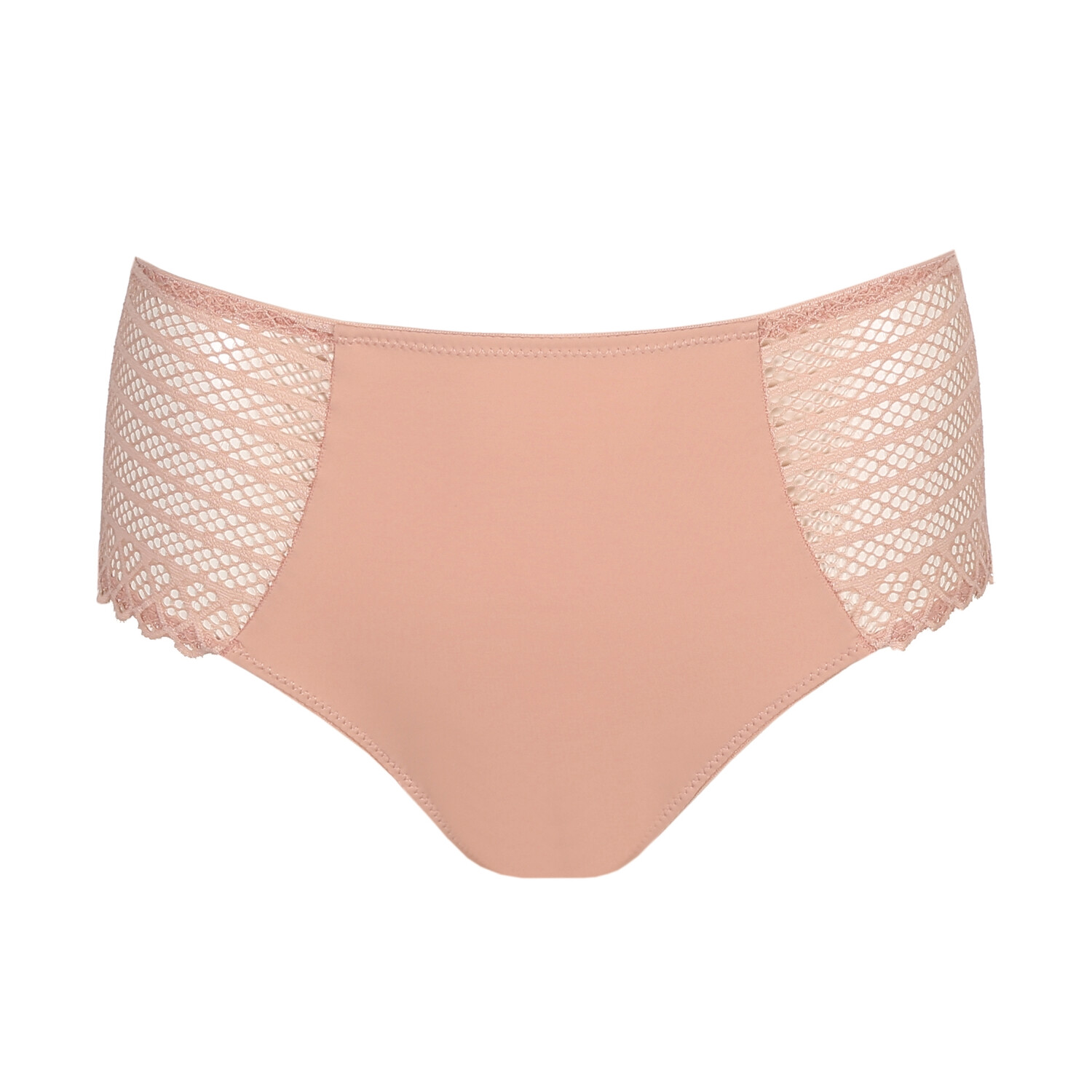 Prima Donna Twist East End Tailleslip Powder Rose 0541931