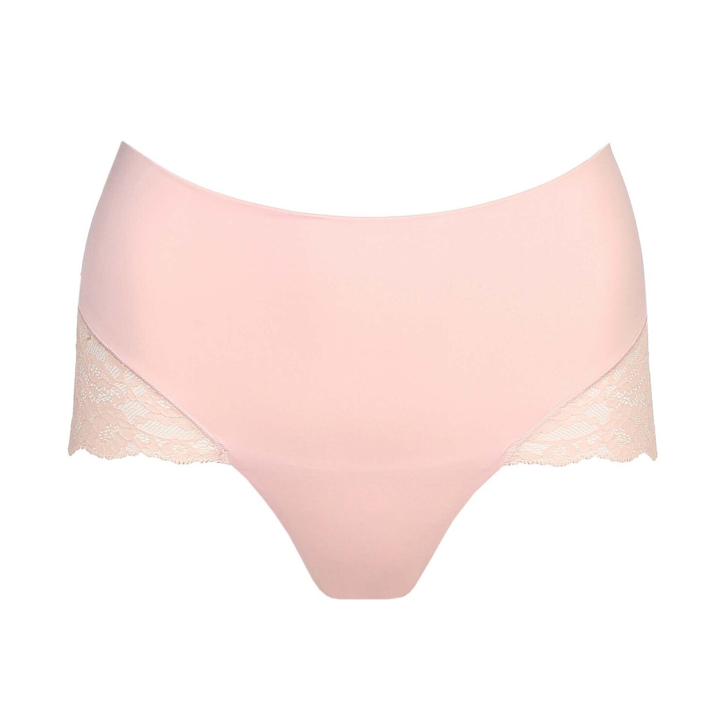 Marie Jo Color Studio Corrigerende Tailleslip Pearly Pink 0521631