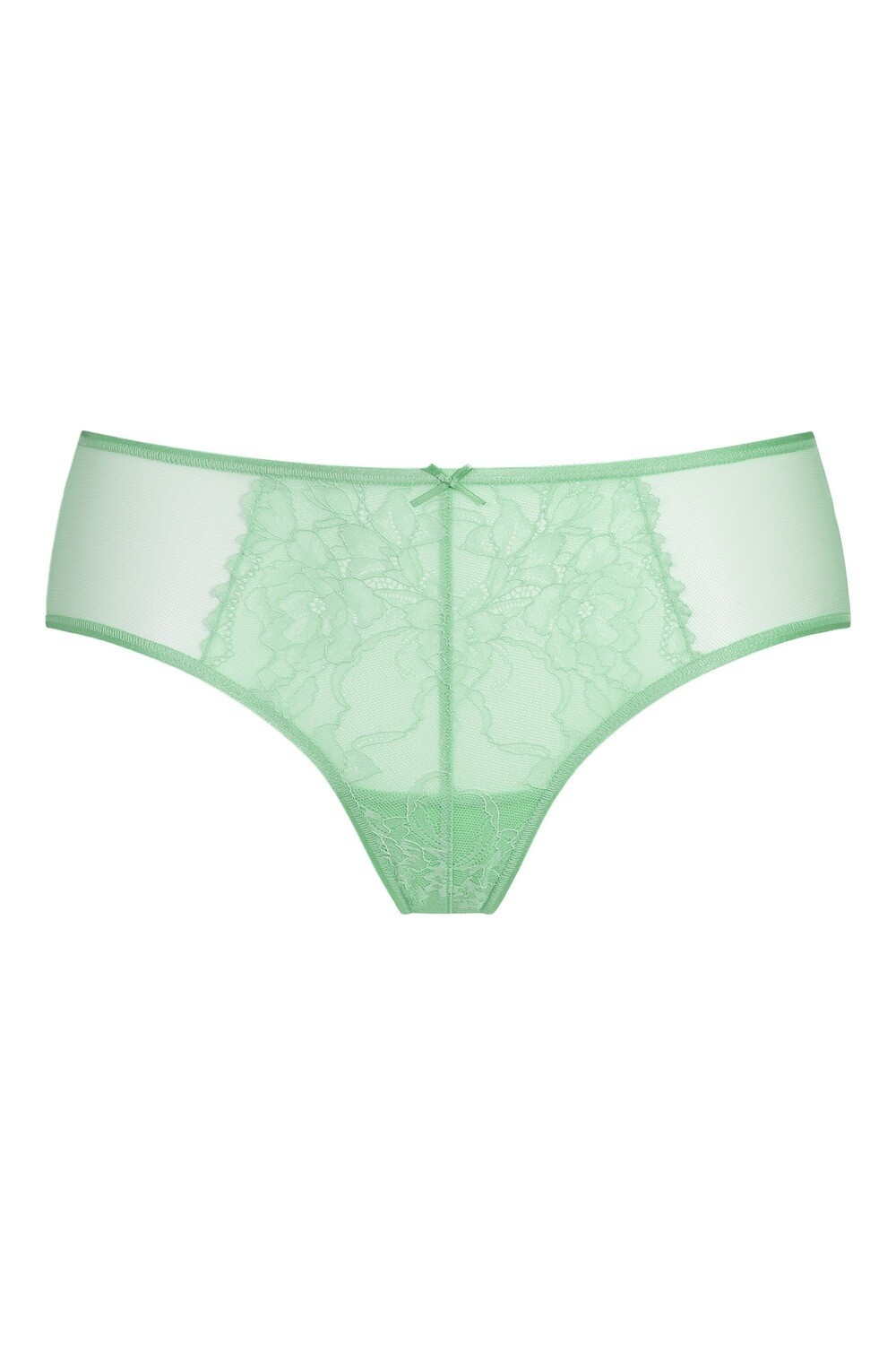 Mey Dames Fabulous Hipster Mojito 79048