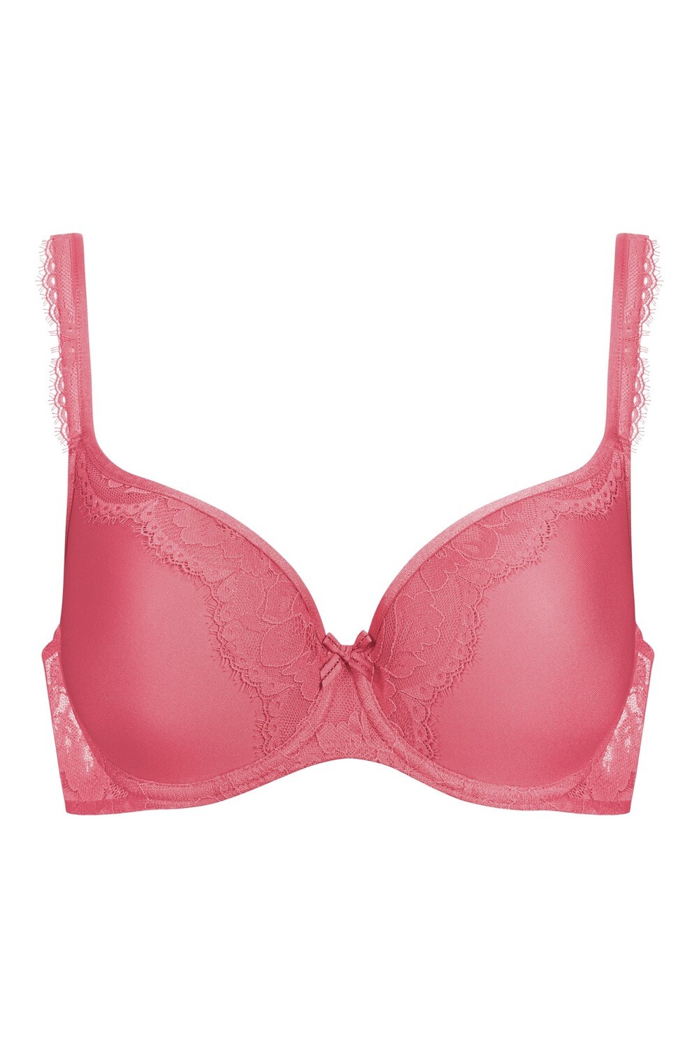 Mey Dames Amazing Spacer BH Parrot Pink 74238