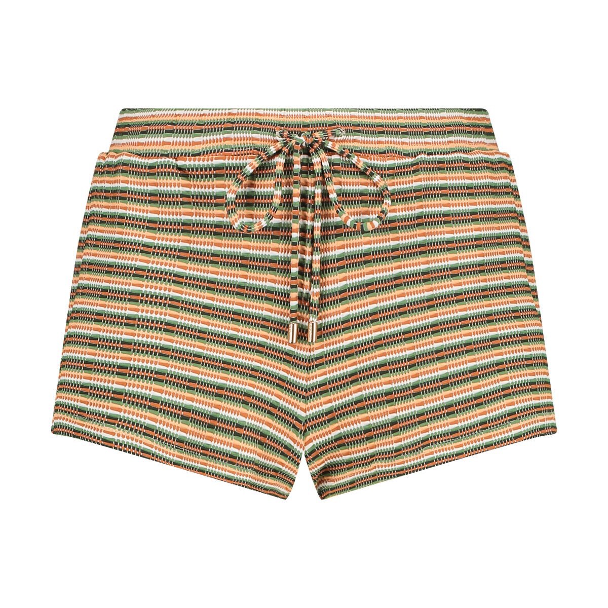 Beachlife Woodstock Short 370806