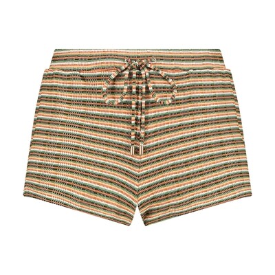 Beachlife Woodstock Short 370806