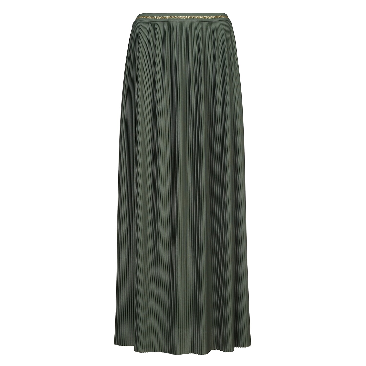 Marie Jo Swim Crete Rok Inca Gold 1005695