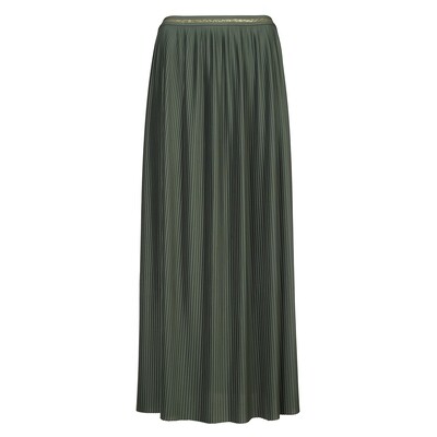 Marie Jo Swim Crete Rok Inca Gold 1005695