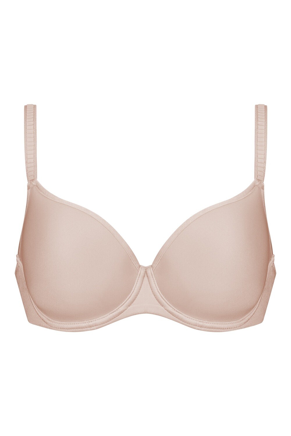 Mey Dames Joan Spacer BH Blossom 74254