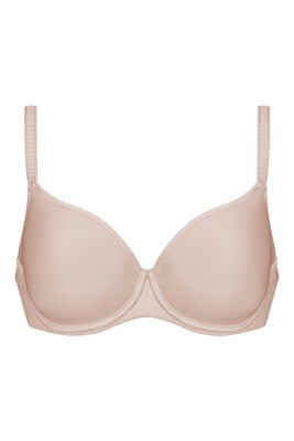 Mey Dames Joan Spacer BH Blossom 74254