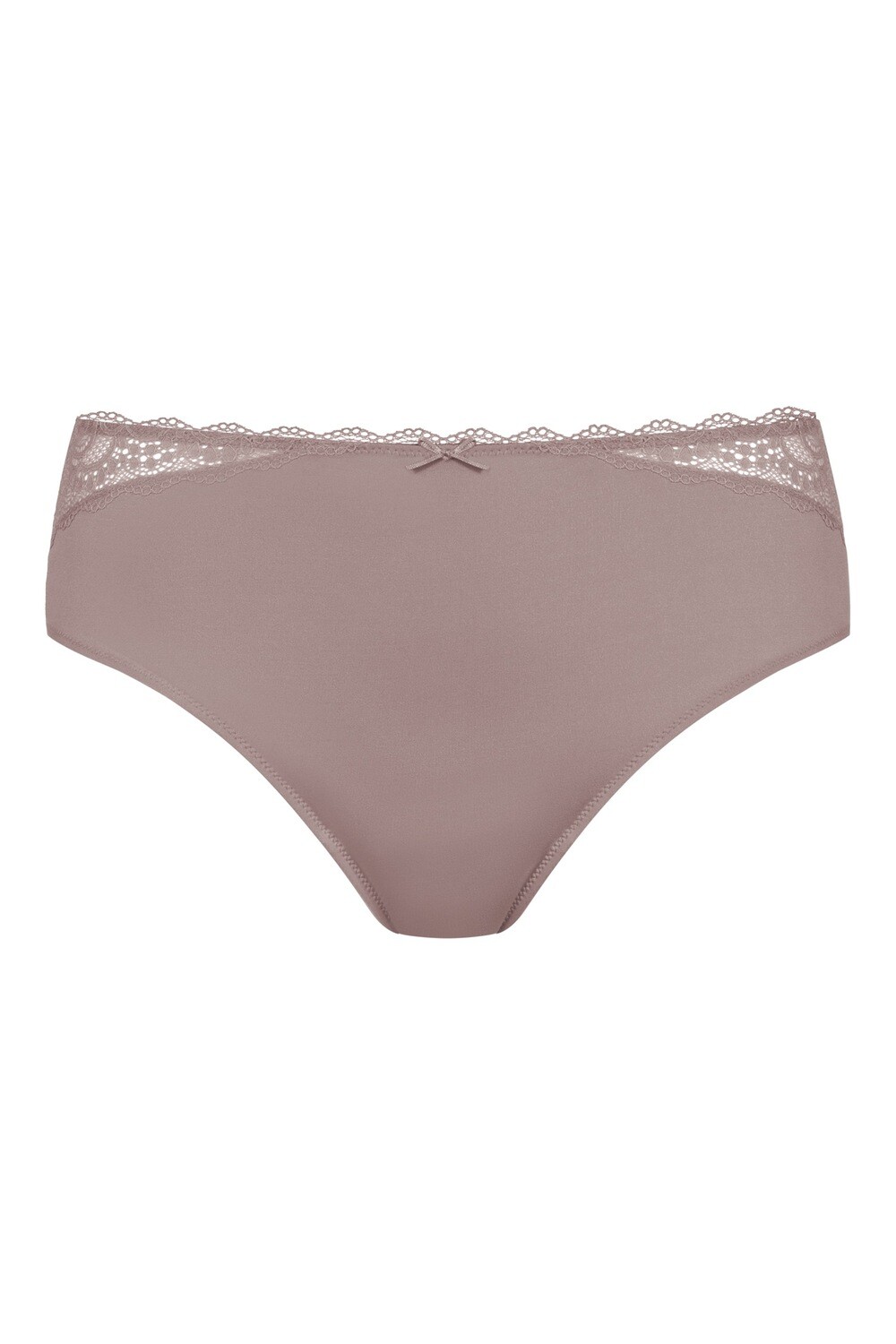 Mey Dames Amorous American Pants Wet Sand 79801