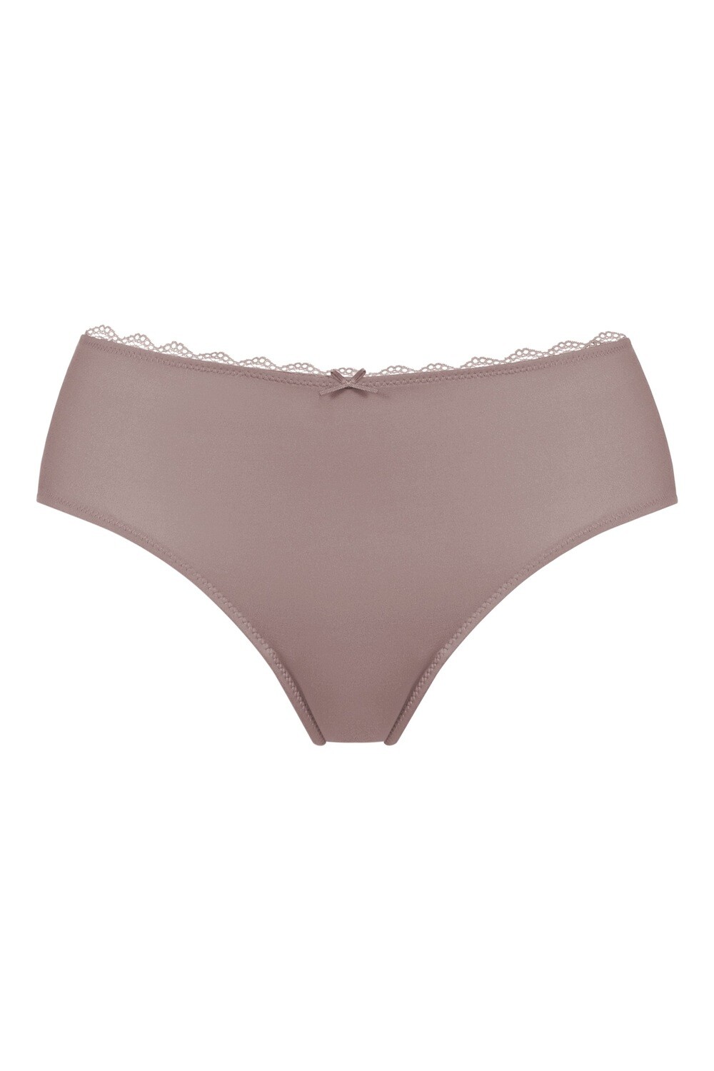 Mey Dames Amorous Hipster Wet Sand 79803
