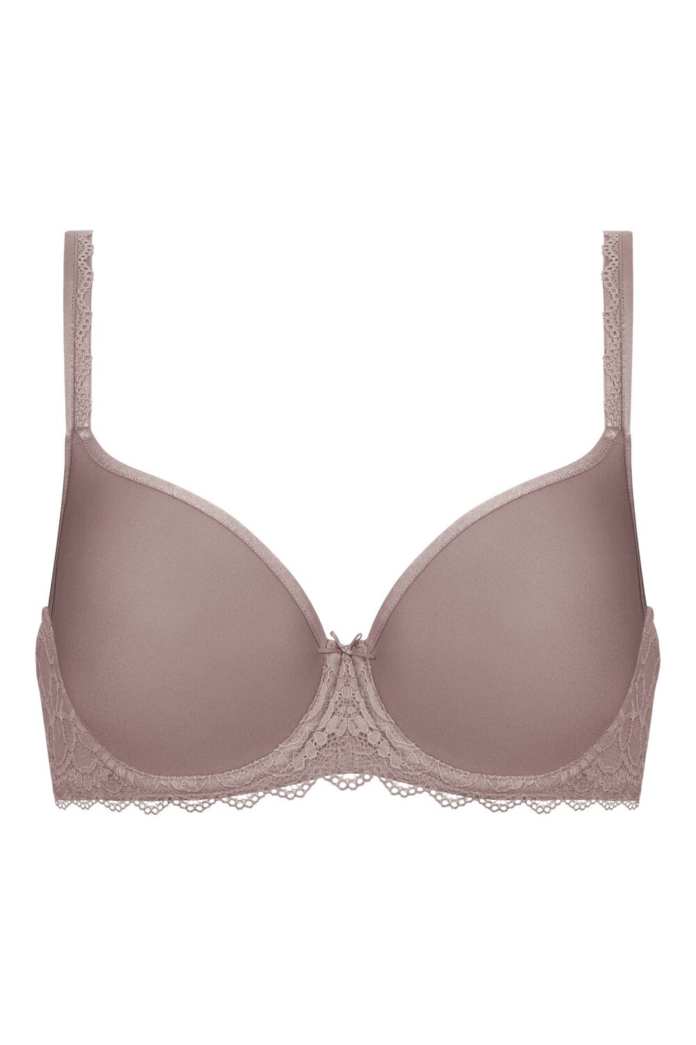 Mey Dames Amorous Spacer BH Wet Sand 74808