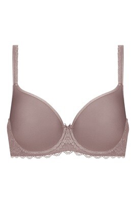 Mey Dames Amorous Spacer BH Wet Sand 74808