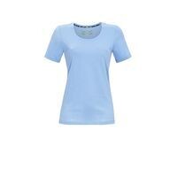 Ringella Bloomy T-Shirt 200 Azur 3251410