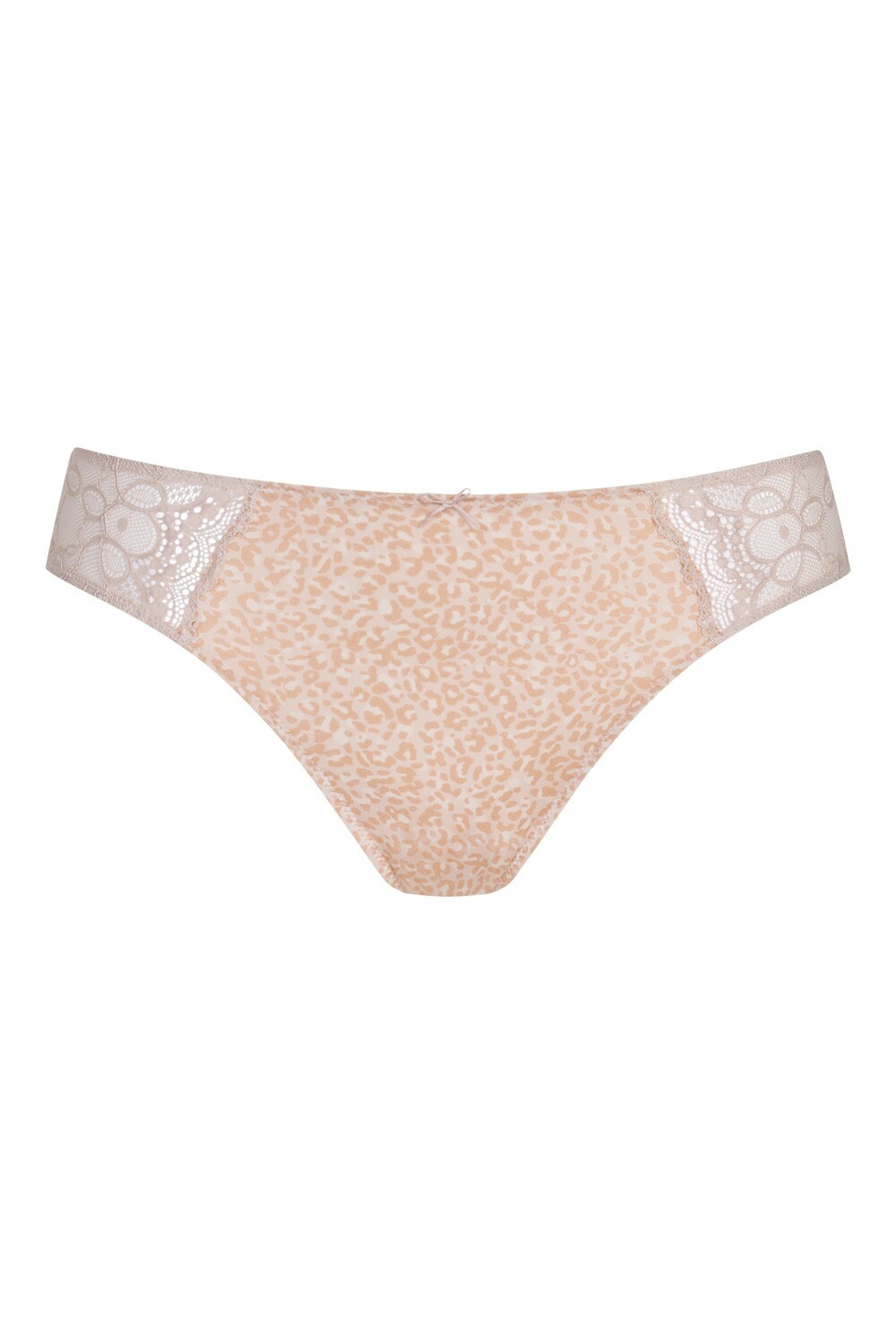 Mey Dames Impressive String Bailey 79276