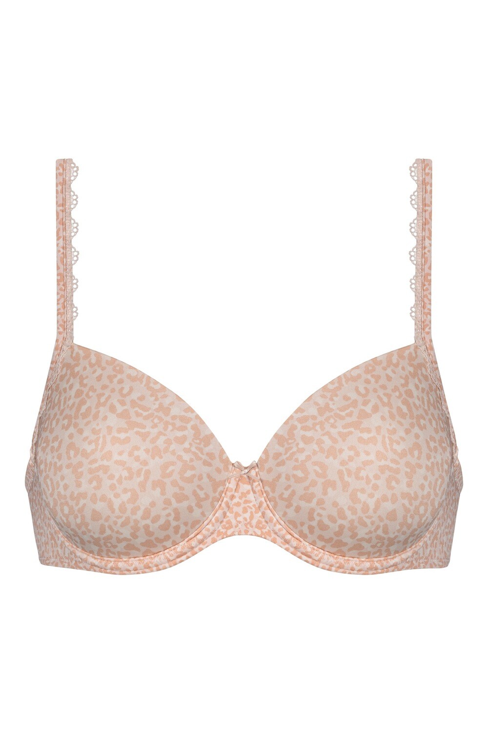Mey Dames Impressive Bi-Stretch BH Bailey 74275