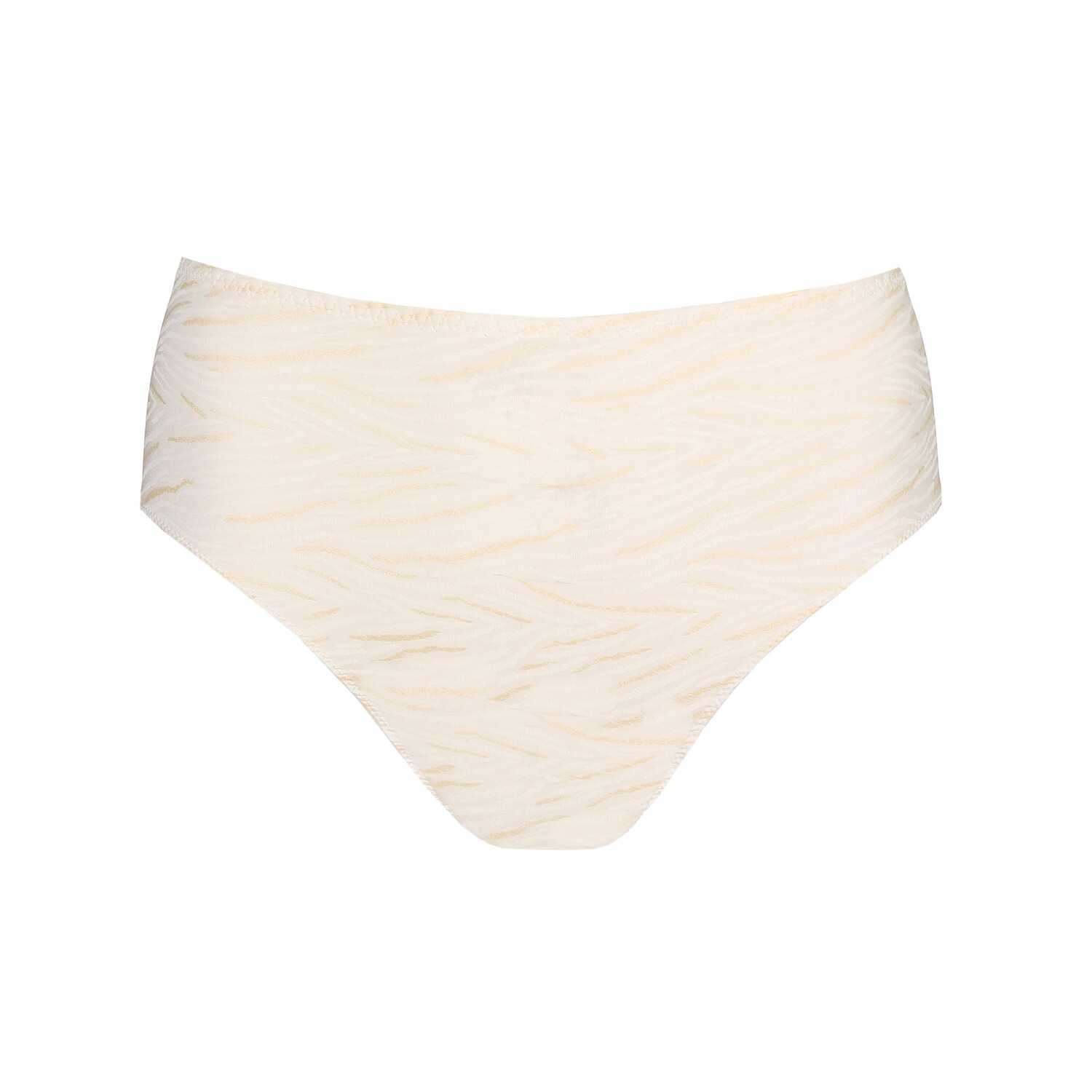 Prima Donna Twist Newington Tailleslip Natuur 0542201