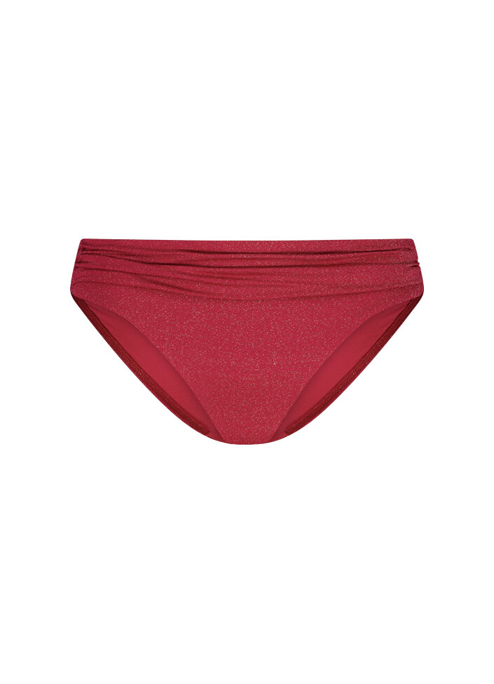 Cyell Bikinislip Regular Summer Glam 310212