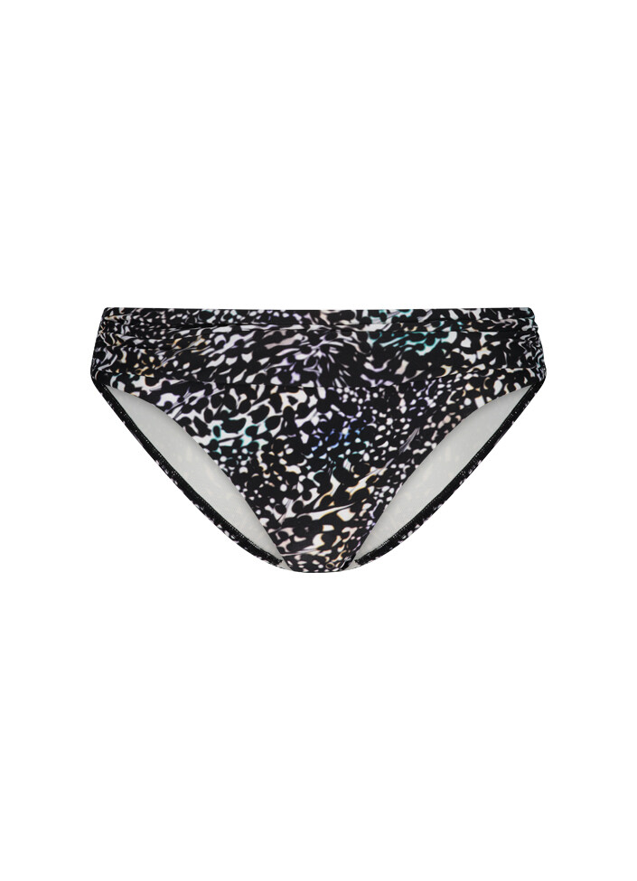 Cyell Bikinislip Regular Butterfly 310212