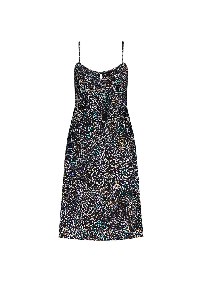 Cyell Dress Butterfly 310503
