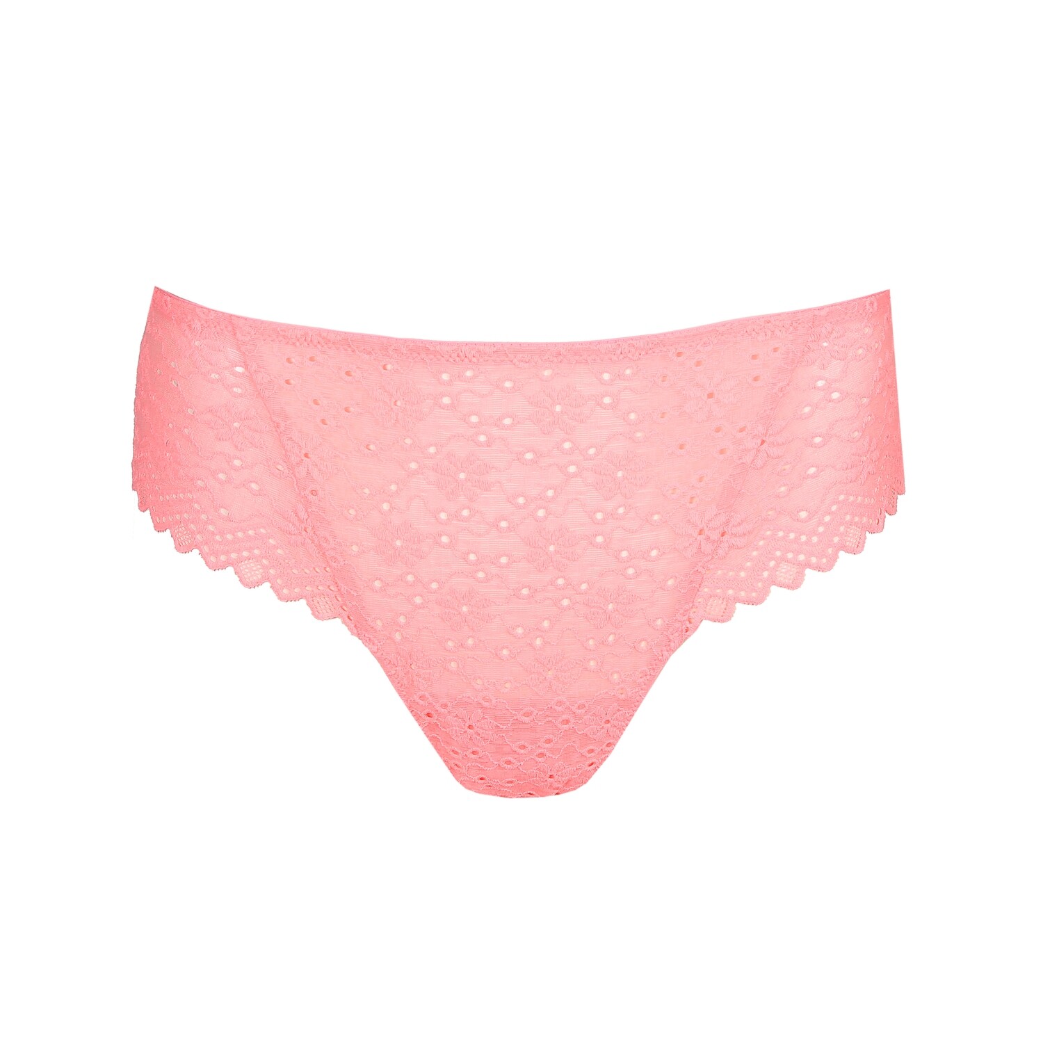 Prima Donna Twist Sunset Hotel String Pink Parfait 0642230