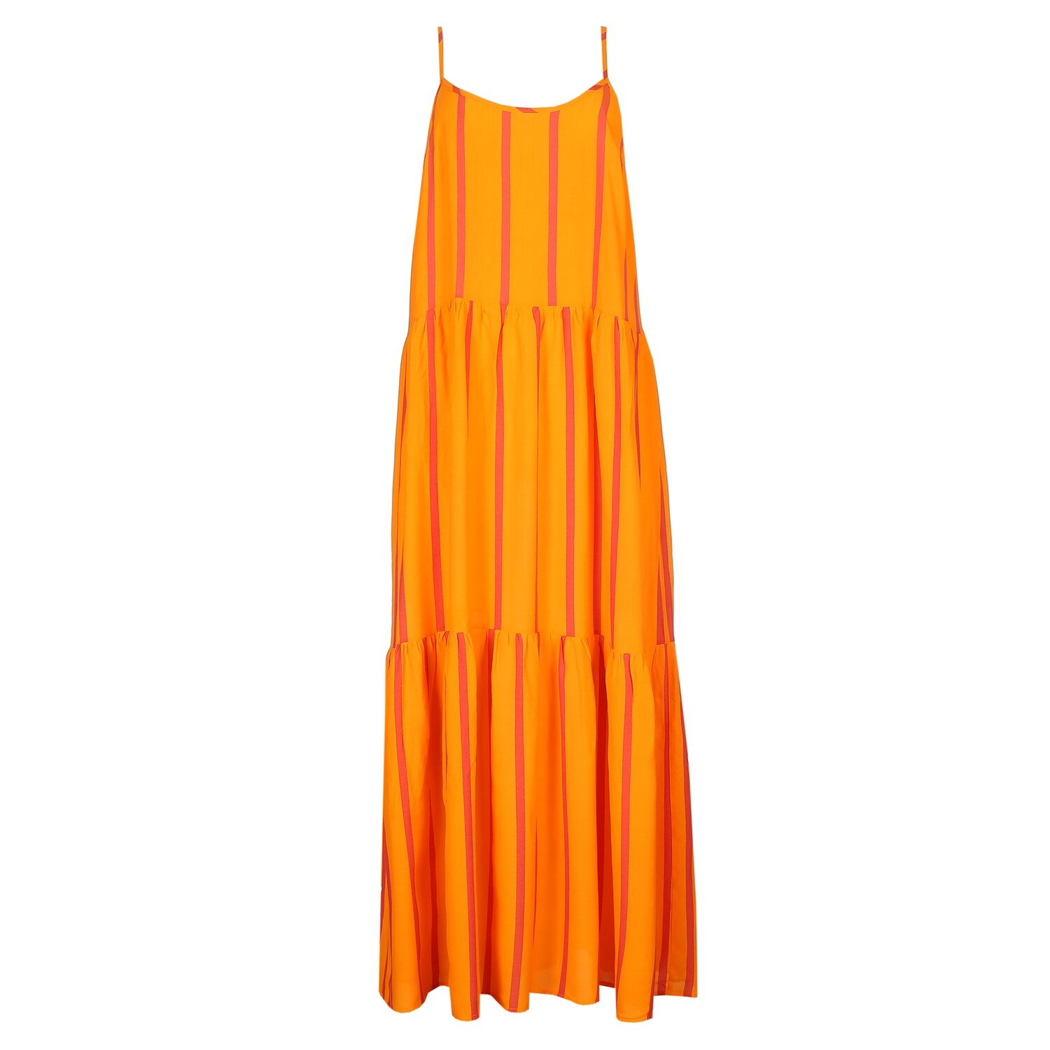 Marie Jo Swim Tenedos Jurk Jazzy 1006294
