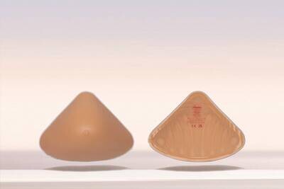 Anita Care Velvety Prothese Huid 1066X