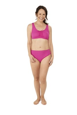 Amoena Tulum Bikinitop Pink 71600 TEX020673