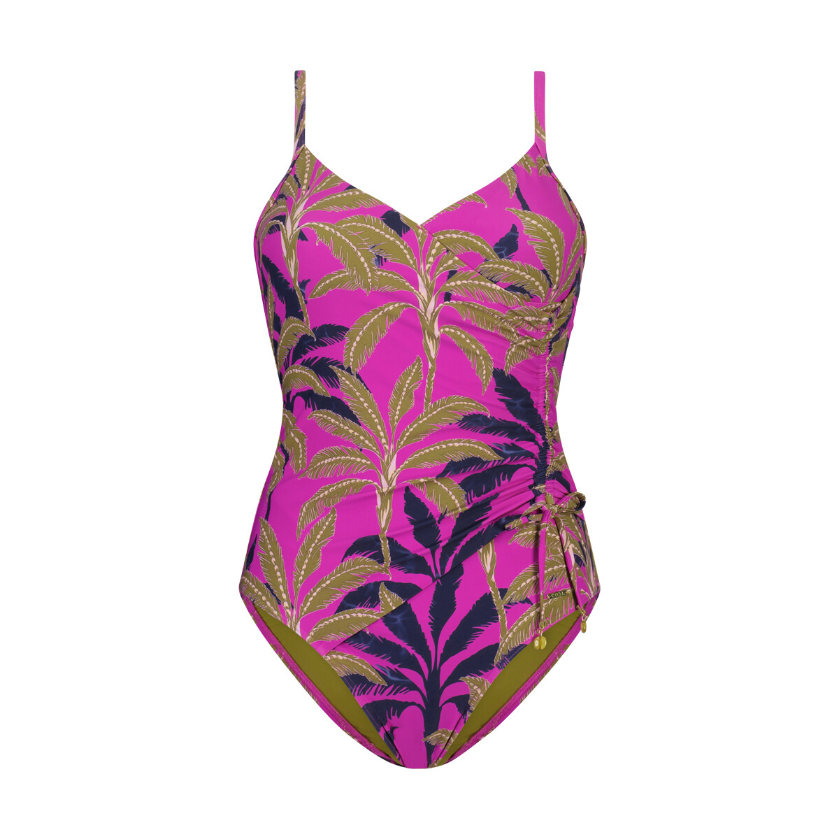 Cyell Palm Springs Badpak Foam 320335