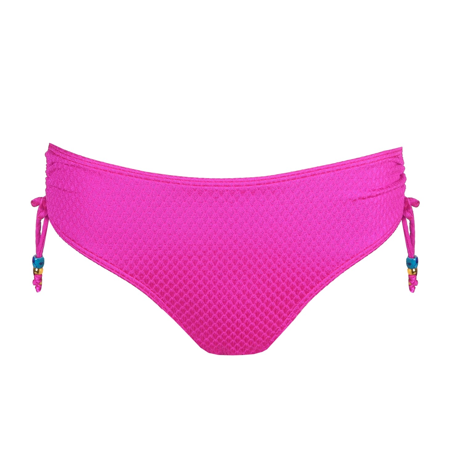 Prima Donna Swim Narta Bikinislip Rio Cactus Flower 4010350