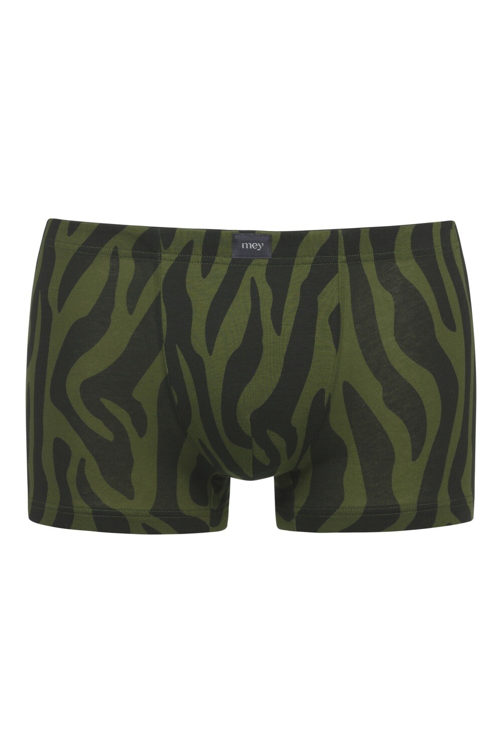 Mey Heren Animal Shorty Leaf 37301