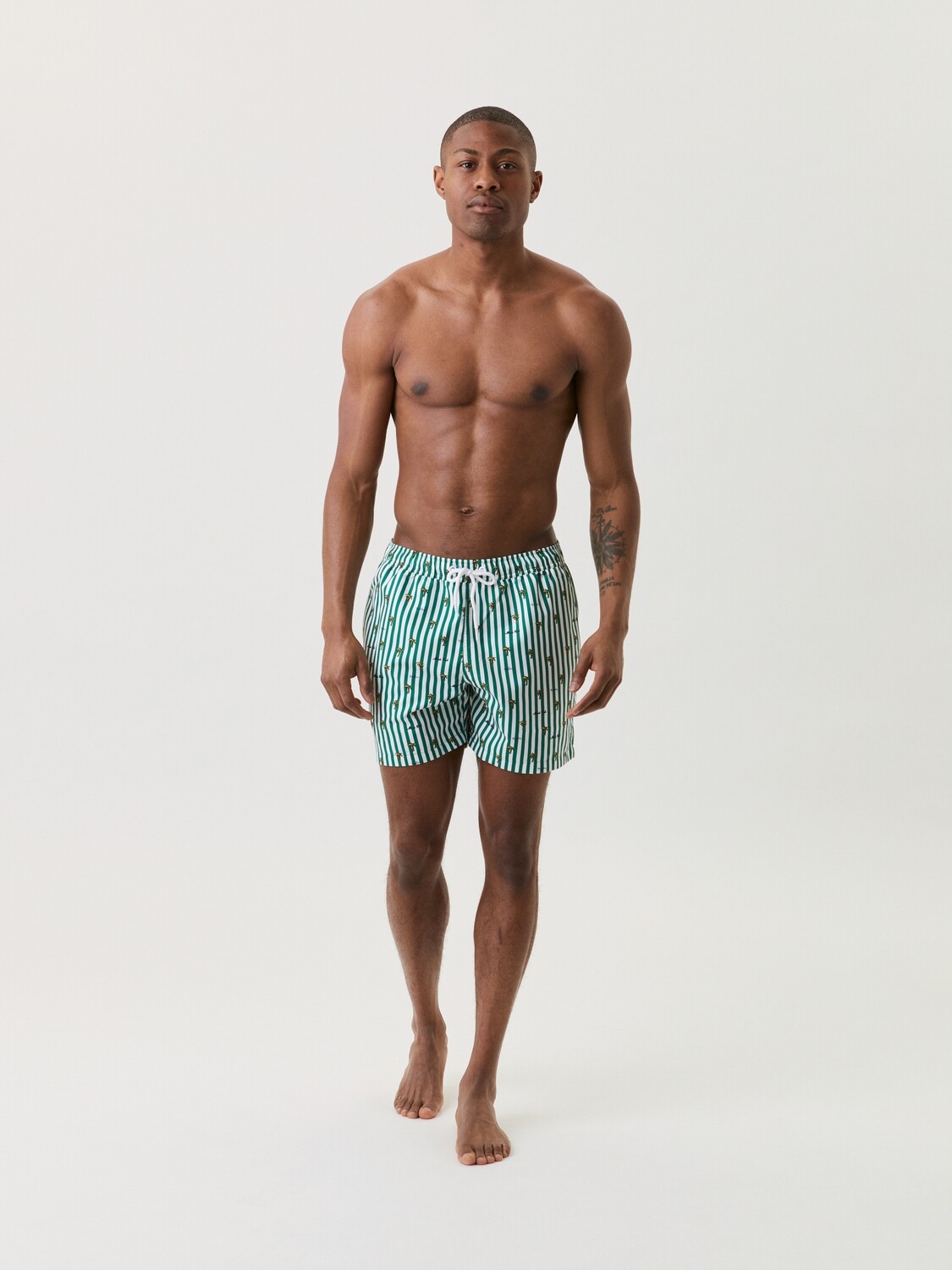 Bjorn Borg Swimshort PD403 10000792