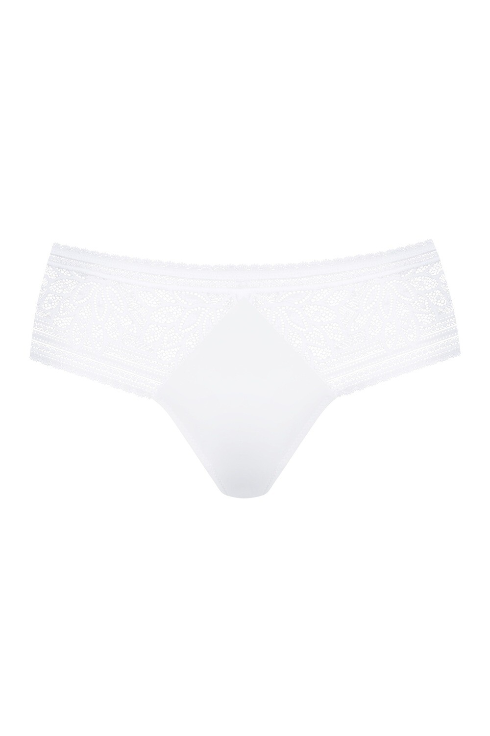 Mey Dames Poetry Glam Hipster Wit 79235