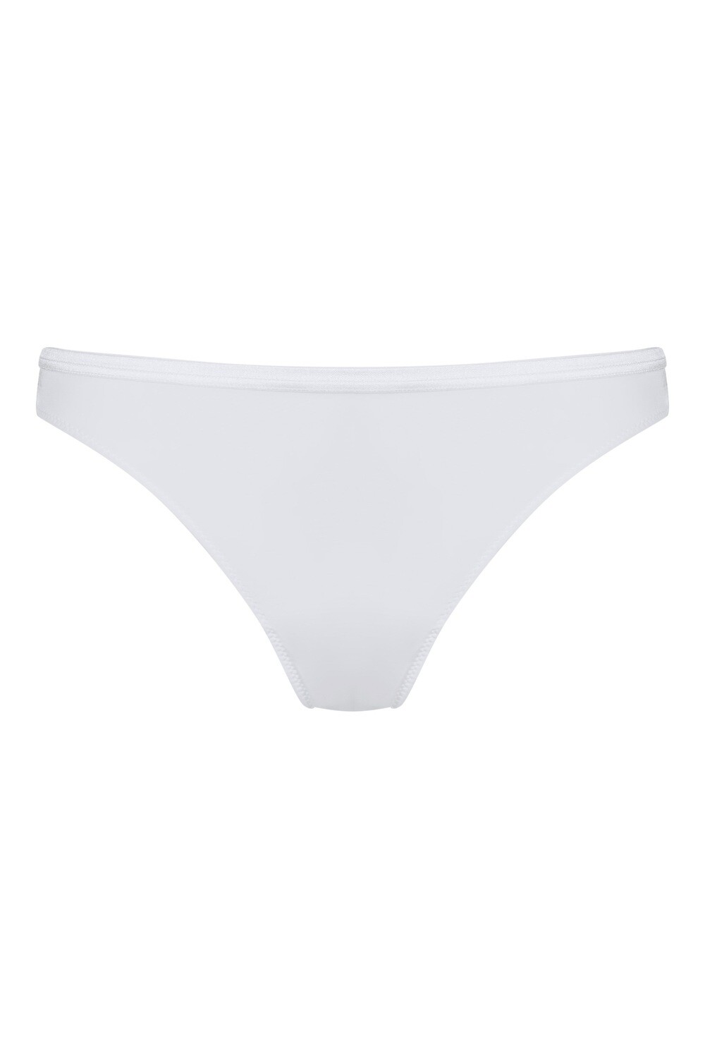 Mey Dames Poetry Glam Mini Brief Wit 79114