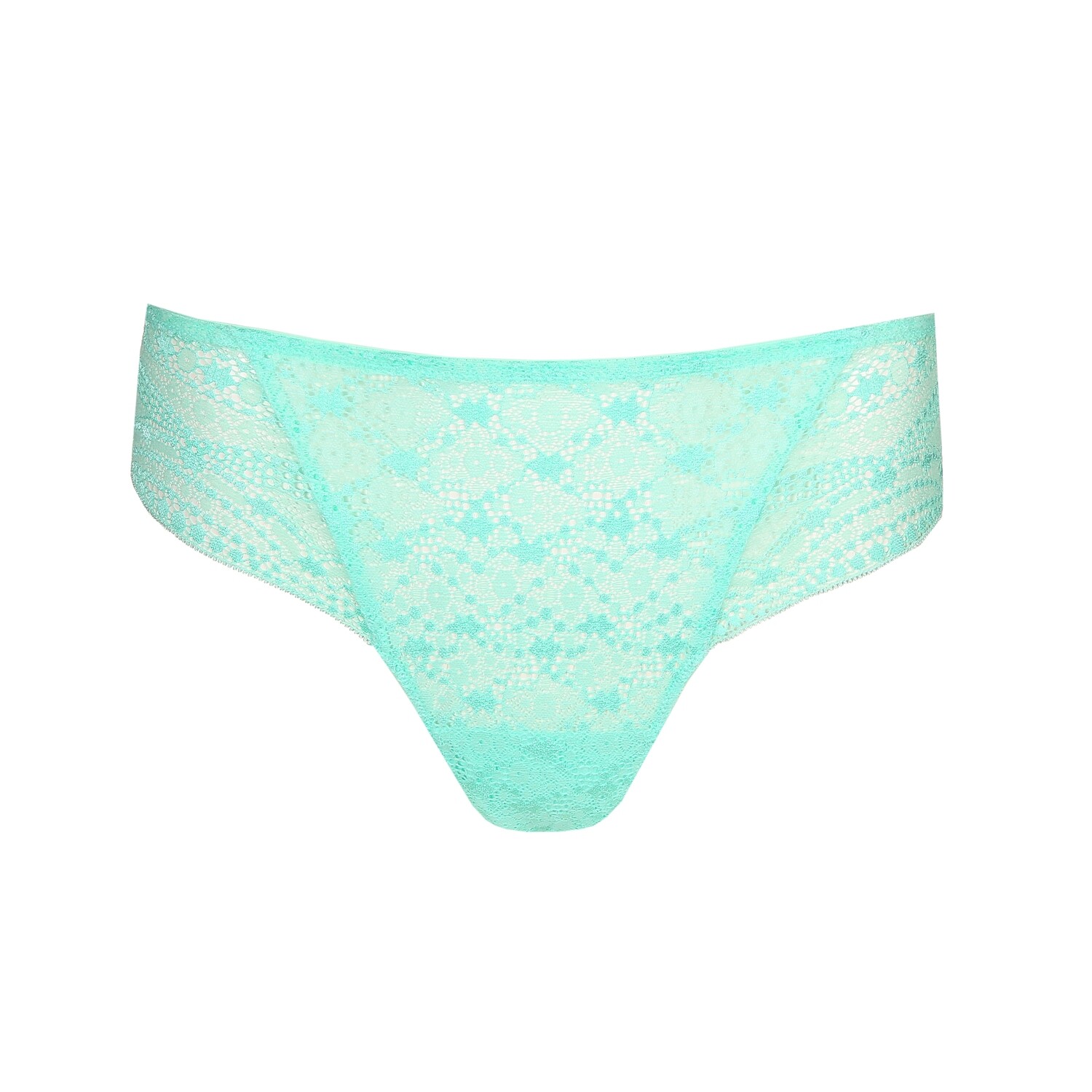 Prima Donna Twist Epirus String Miami Mint 0641970