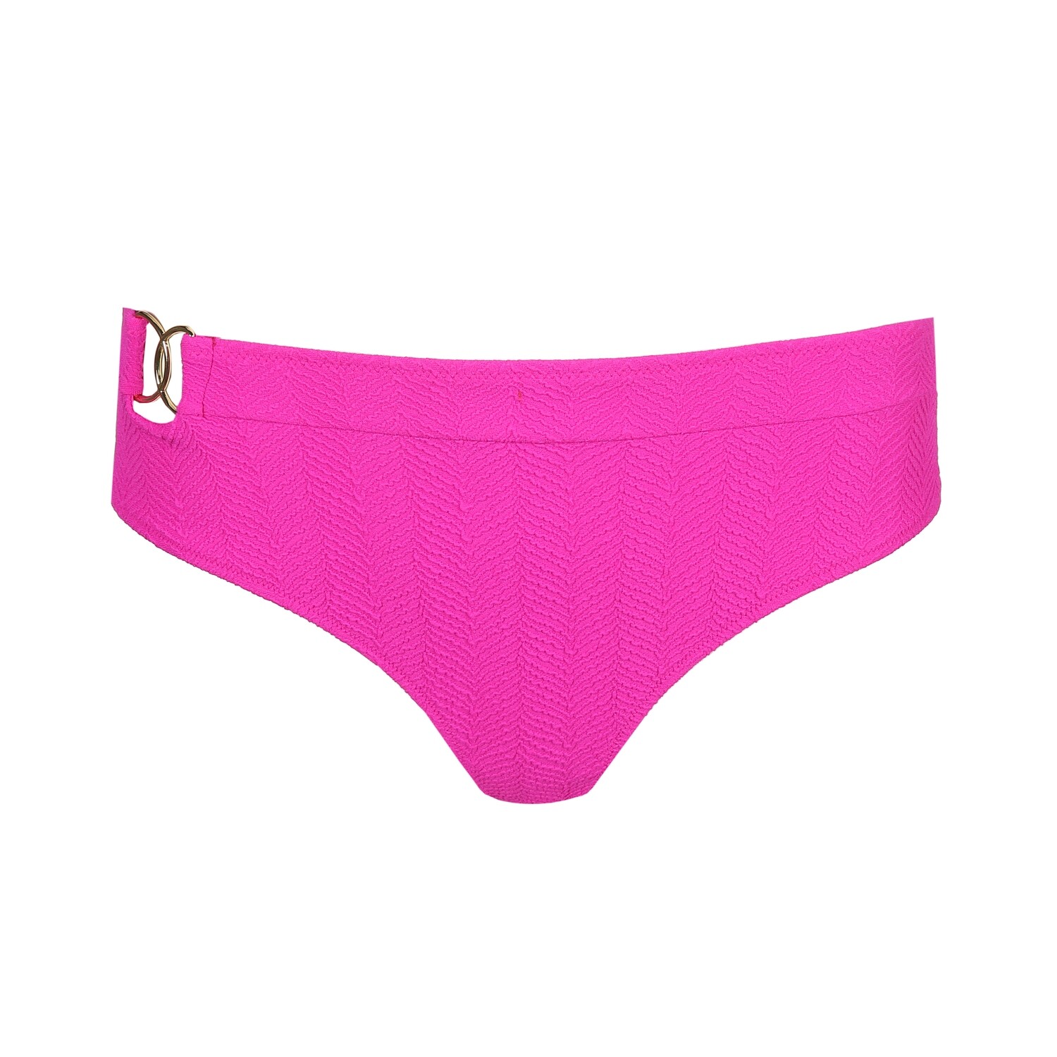 Marie Jo bikini short Marie Jo Swim Maiao cactus flower 1006153