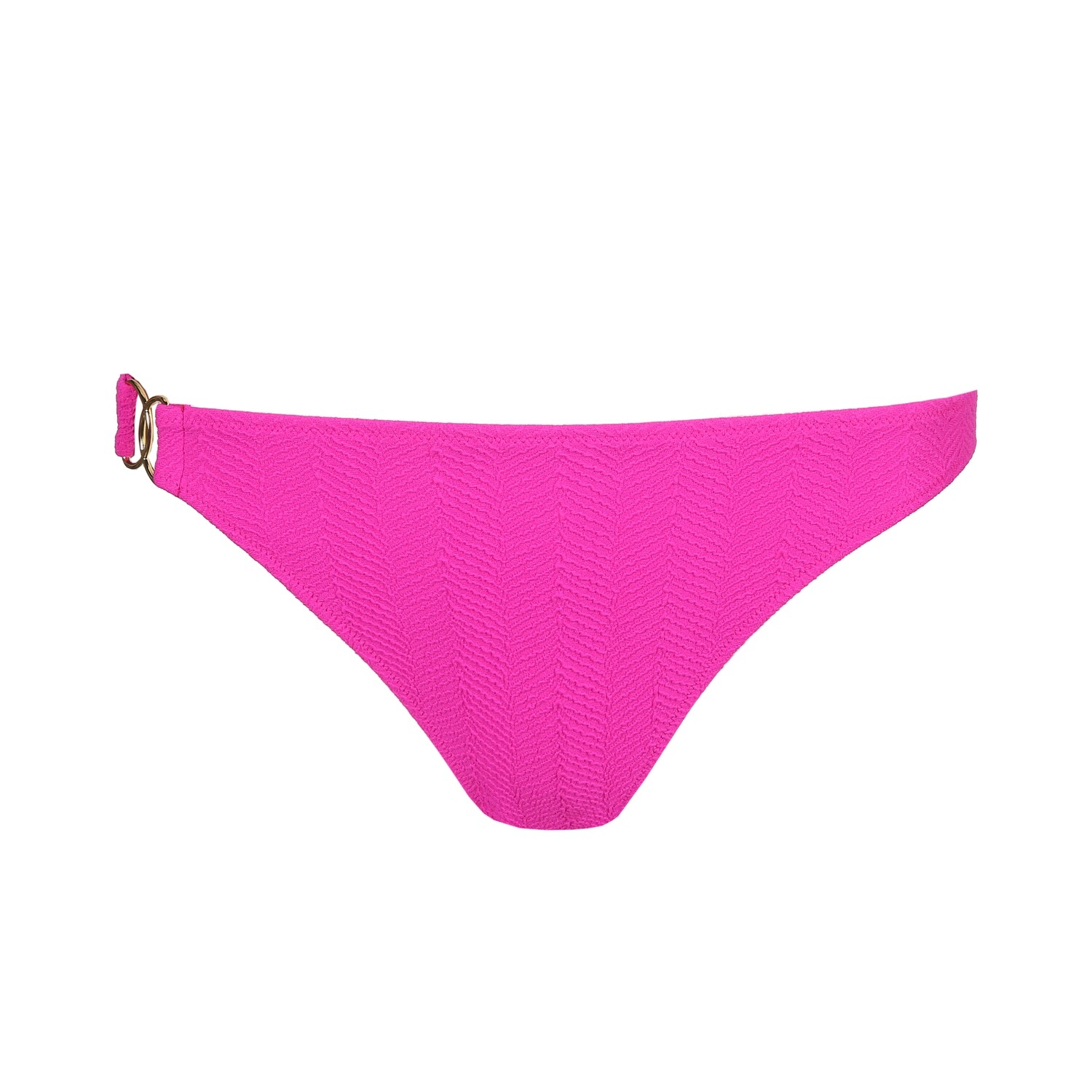 Marie Jo bikini slip Marie Jo Swim Maiao cactus flower 1006150