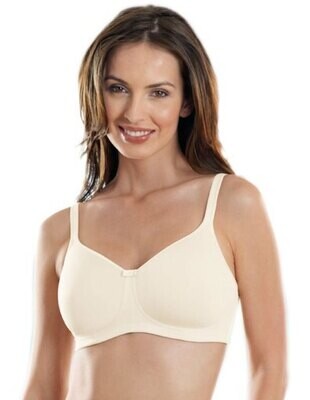 Anita Prothesebeha:Tonya met schalen champagne 5706X