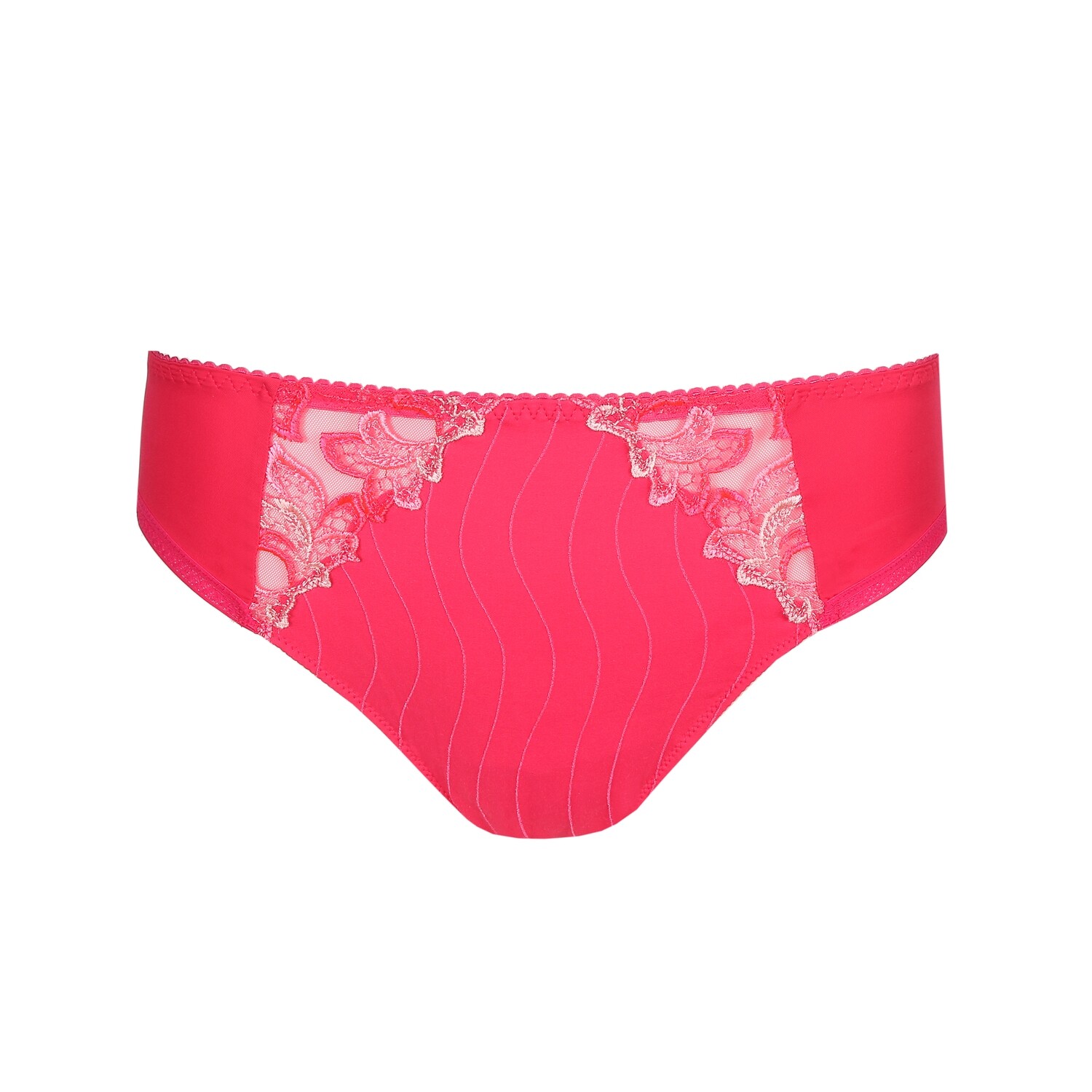 Prima Donna Deauville Rioslip Amour 0561815