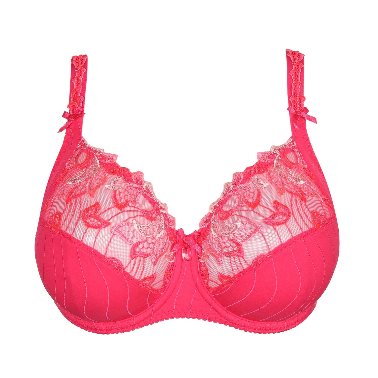 Prima Donna Deauville Beugel BH Amour 0161811