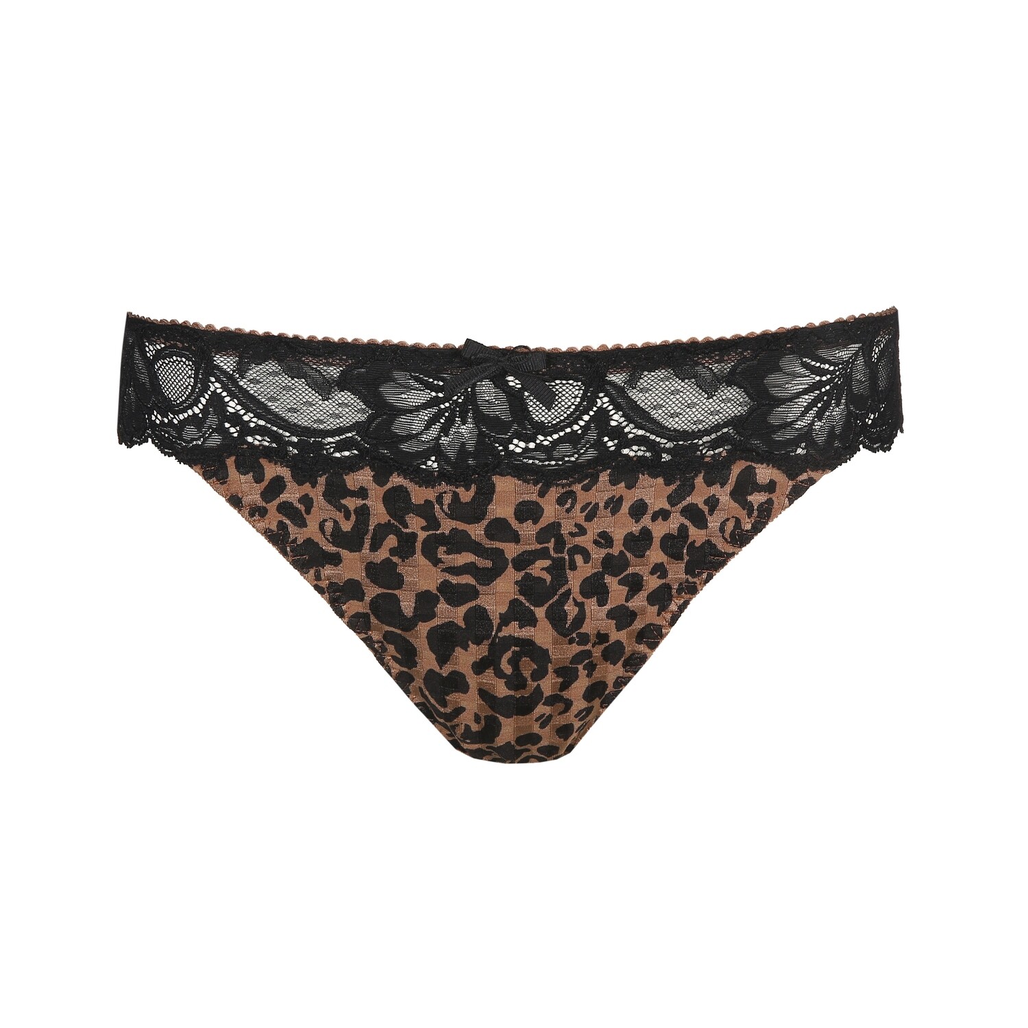 Prima Donna Madison String BRO Brons 0662125