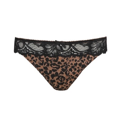 Prima Donna Madison String BRO Brons 0662125