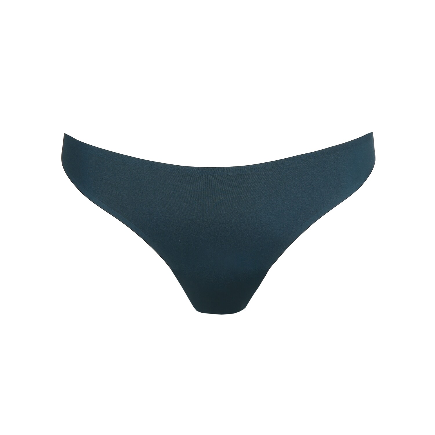 Marie Jo string EMG 0621510