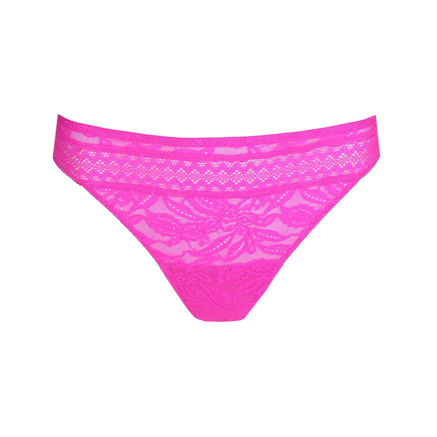 Prima Donna Twist Palermo String CAF Cactus Flower 0642090
