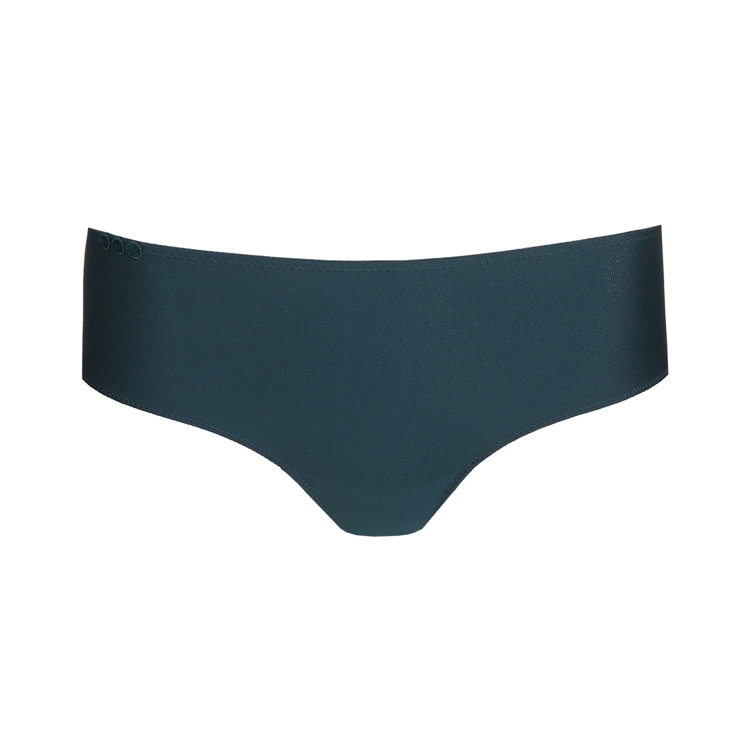 Marie Jo Tom Mini Hotpants EMG Empire Green 0522362