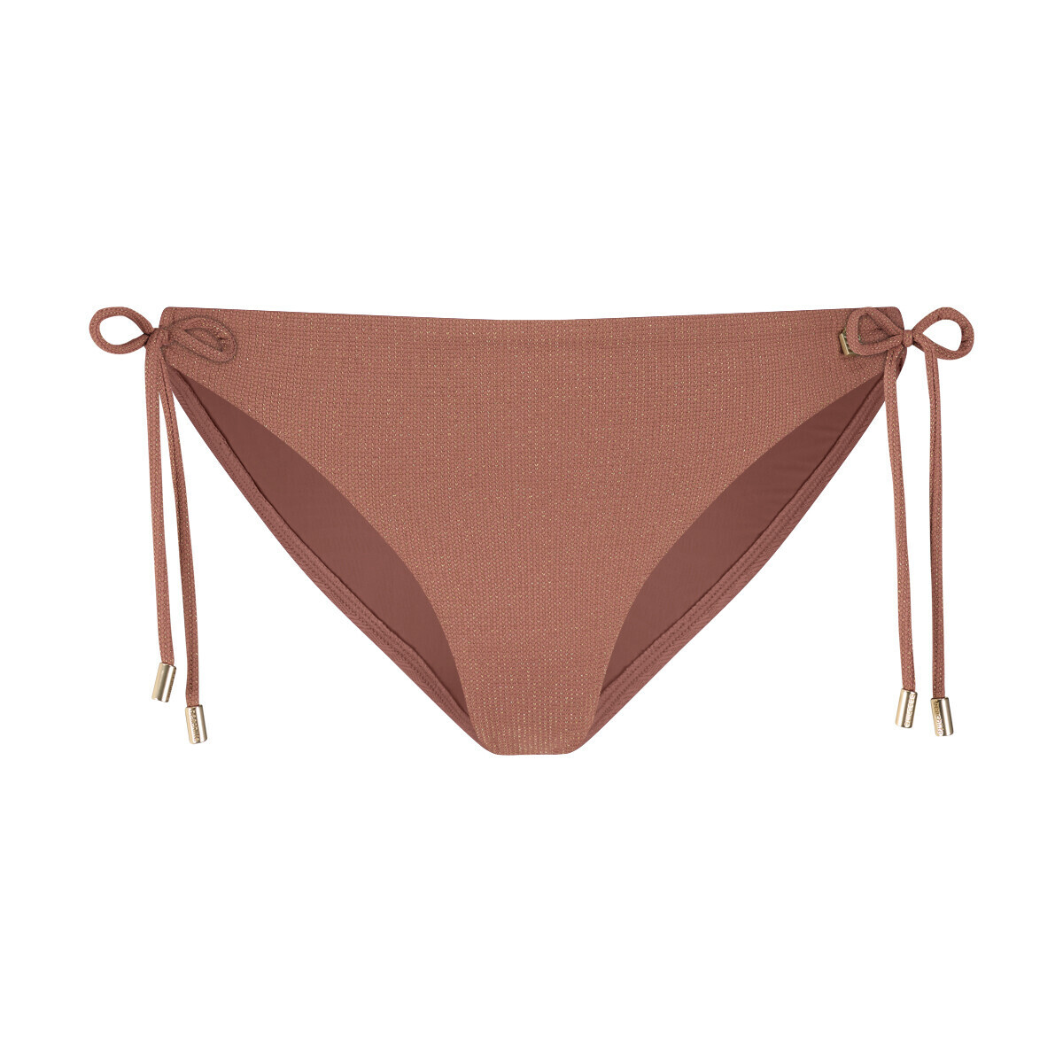 Beachlife Bikinislip - Regular Safari 370217